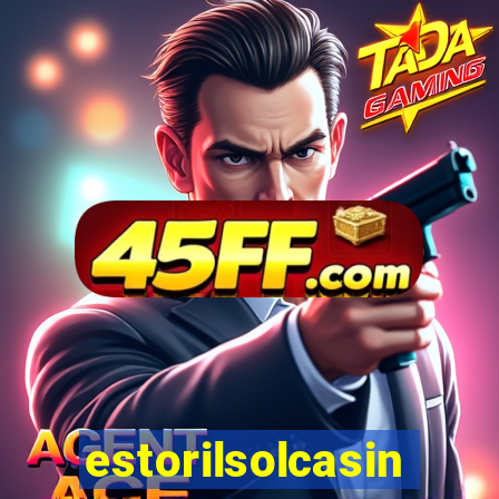 estorilsolcasinos.pt