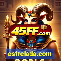 estrelada.com