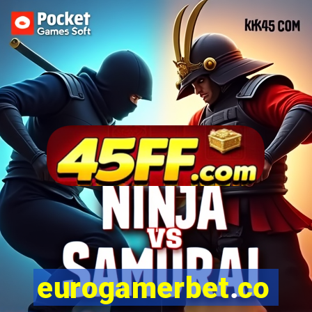 eurogamerbet.com