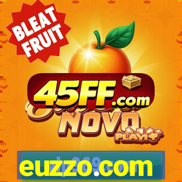 euzzo.com