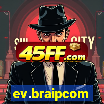 ev.braipcom