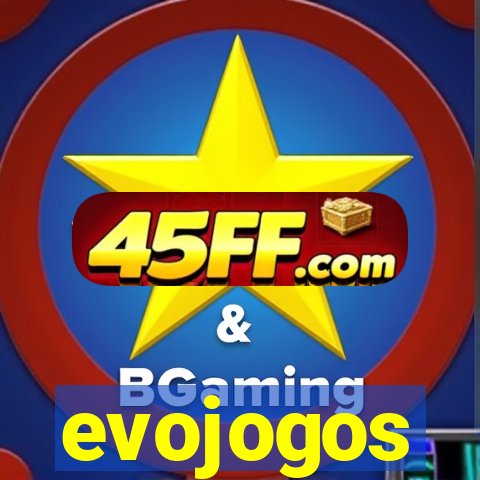 evojogos