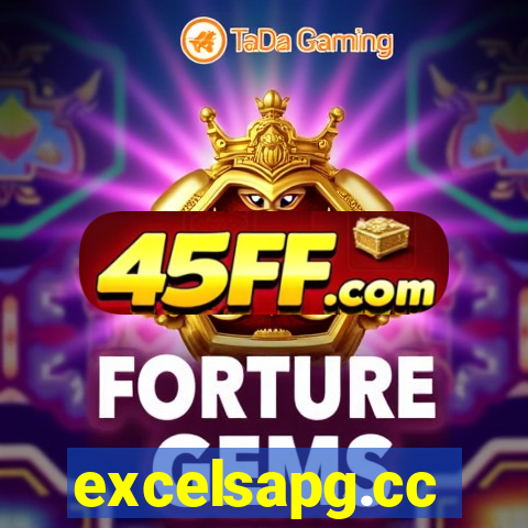 excelsapg.cc