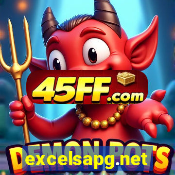 excelsapg.net