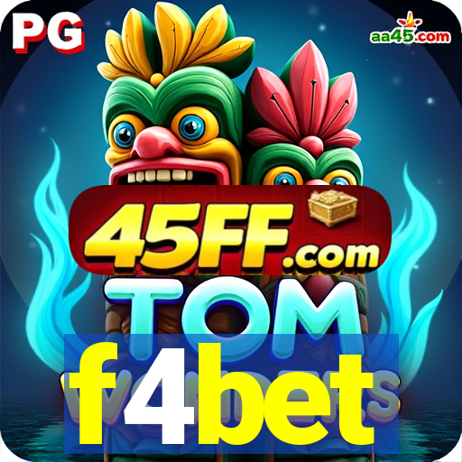 f4bet
