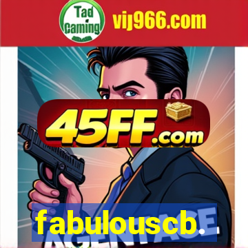 fabulouscb.