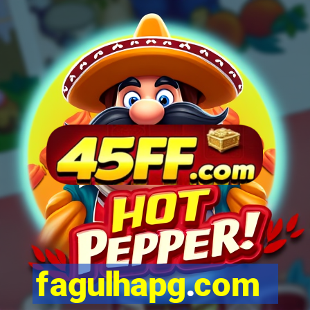 fagulhapg.com