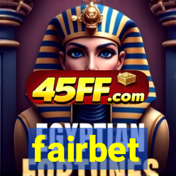 fairbet