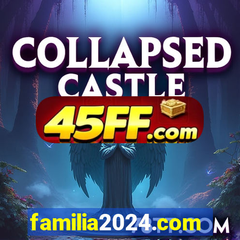 familia2024.com