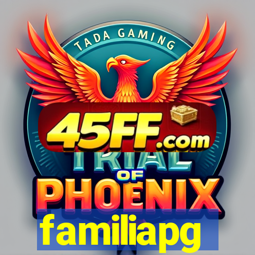 familiapg