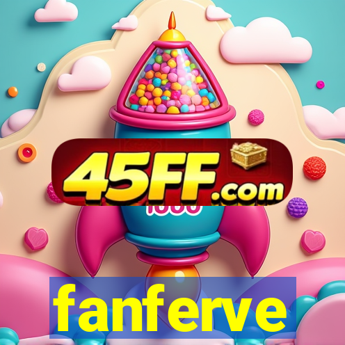 fanferve