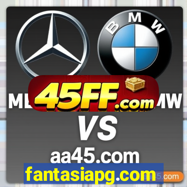 fantasiapg.com