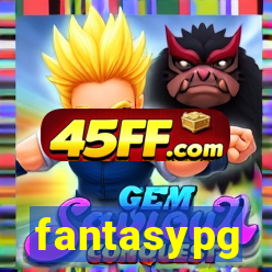 fantasypg