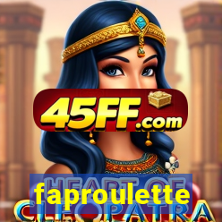faproulette