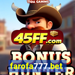 farofa777.bet