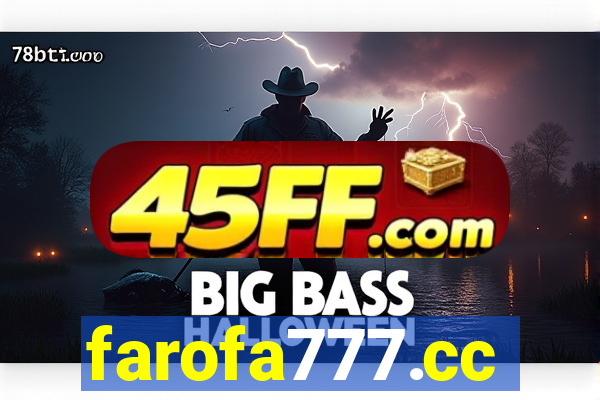 farofa777.cc