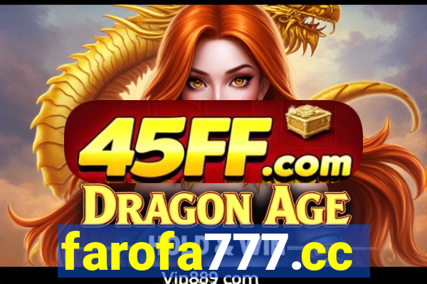 farofa777.cc