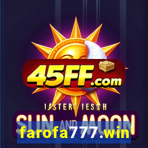 farofa777.win