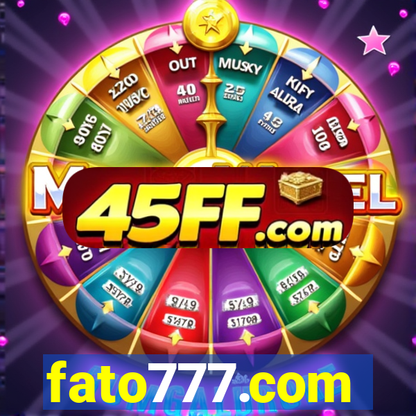 fato777.com