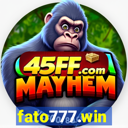 fato777.win