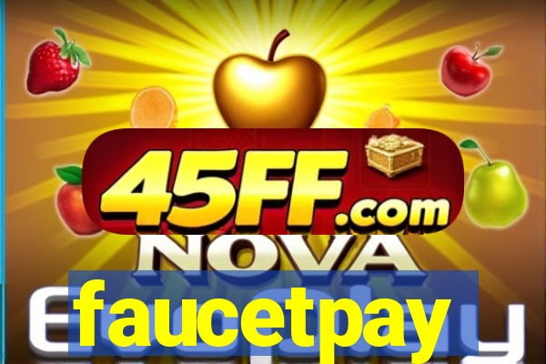 faucetpay