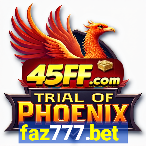 faz777.bet