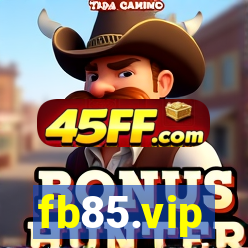 fb85.vip