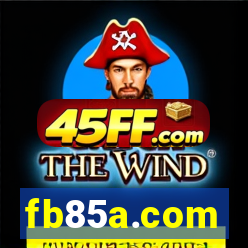 fb85a.com