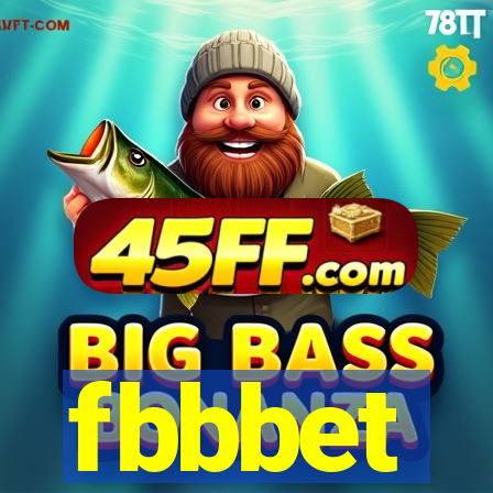 fbbbet