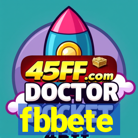 fbbete