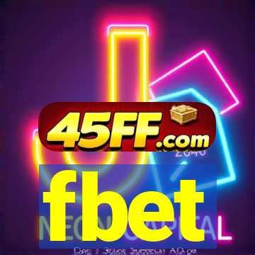 fbet