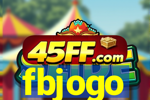 fbjogo