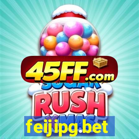 feijipg.bet