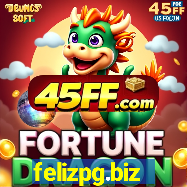 felizpg.biz