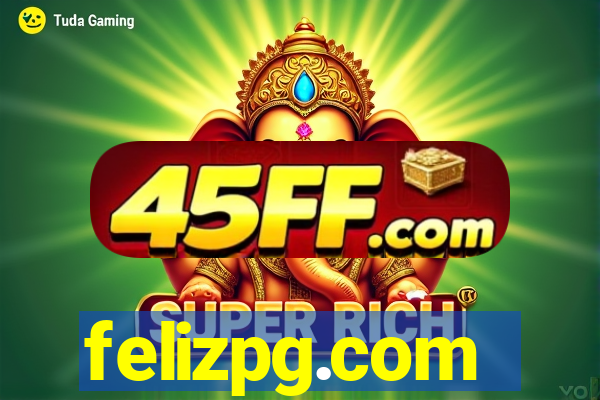felizpg.com
