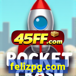 felizpg.com
