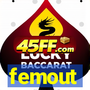 femout