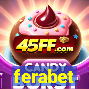ferabet