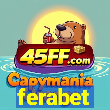 ferabet