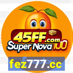 fez777.cc