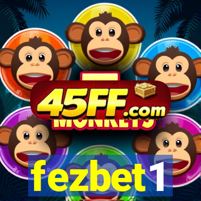 fezbet1
