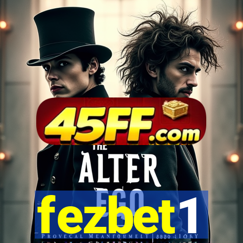 fezbet1