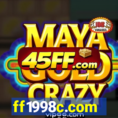 ff1998c.com