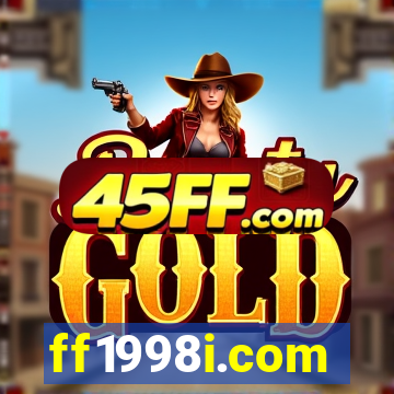 ff1998i.com