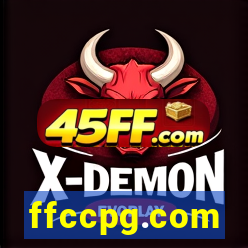 ffccpg.com