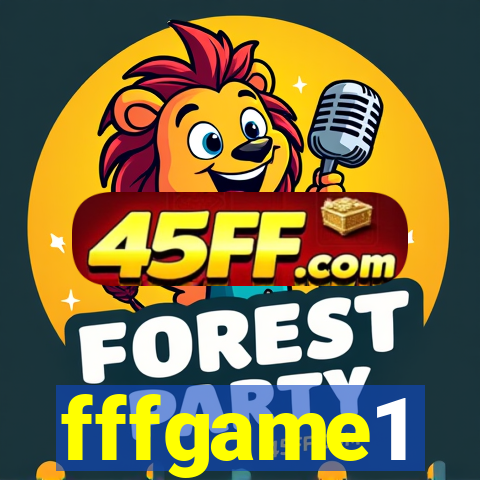 fffgame1