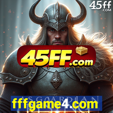 fffgame4.com