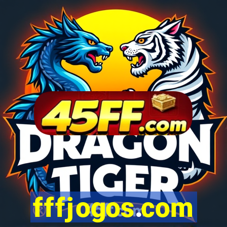 fffjogos.com