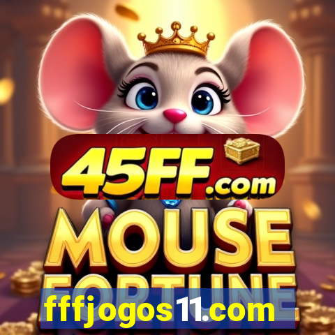 fffjogos11.com