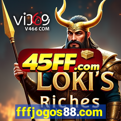 fffjogos88.com